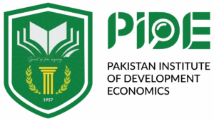 Pakistan Institute of Development Economics